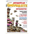 2020 YKS Kariyer Yolunda niversiteye Hazrlananlarn Yol Arkada Say 7