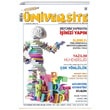 2020 YKS Kariyer Yolunda niversiteye Hazrlananlarn Yol Arkada Say 8