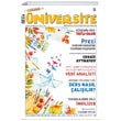 2020 YKS Kariyer Yolunda niversiteye Hazrlananlarn Yol Arkada Say 10