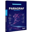 Paragraf Soru Bankası İcat Yayınları