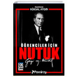 renciler in Nutuk Mustafa Kemal Atatrk Pamiray Yaynlar