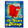 lk Uan Kitap aan Daden Pamiray Yaynlar