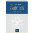 mam Azam Ebu Hanifenin Eserleri Ebu Hanife amil Yaynclk