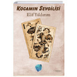 Kocamn Sevgilisi Elif Yldrm Seyla Yaynlar