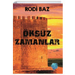 ksz Zamanlar Rodi Baz Seyla Yaynlar