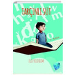Tarnl St Elif Yldrm Seyla Yaynlar