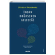 nsan Doasnn Gelecei Jrgen Habermas Alfa Yaynlar