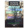 Mundar Aalar Murat Denizer SFK Yaynclk