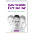 Ruhumuzdaki Frtnalar Mehmet Kerem Doksat Sigma Publishing