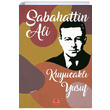 Kuyucakl Yusuf Sabahattin Ali Krmz Kedi Yaynevi