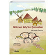 Glmez Kyn ocuklar Mustafa ztrk Sfrdan Yaynlar