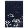 Ryalara Tutsak mit evki Somyrek Tunga Yaynlar