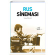 Rus Sinemas Rza Oylum Seyyah Kitap