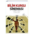 Bilim Kurgu Sinemas 1900-1970 N. Berk oker Seyyah Kitap