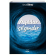 Aklar lgndr Umut lbegi Seyyah Kitap