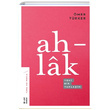 Ahlak mer Trker Ketebe Yaynlar