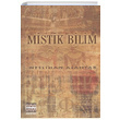 Mistik Bilim Neslihan Alantar Snr tesi Yaynlar