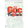 G ve Toplum Fatih Yaman Ketebe Yaynlar