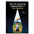 Ozi ve Tln Gnlkleri 2 Tlay Tuncaboylu Cinius Yaynlar