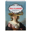 Moll Flanders Daniel Defoe Sis Yaynclk