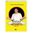 Hayatmz Senaryo Mehmet Auf Sinopsis Yaynlar