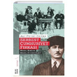 Serbest Cumhuriyet Frkas Ali Fethi Okyar Ketebe Yaynlar