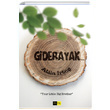 Giderayak Atila rte Sinopsis Yaynlar