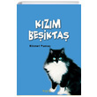 Kzm Beikta Hikmet Yama Sinopsis Yaynlar