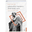 Gladyatr Kararn Arenada Verir Lucius Annaeus Seneca Destek Yaynlar