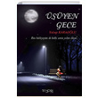 yen Gece Yakup Karaolu Sinopsis Yaynlar