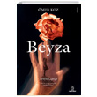 Beyza mer Koz Onur Kitap