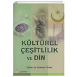 Kltrel eitlilik ve Din Sinemis Yaynlar