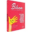 2. Snf Bilsem Test Kitab RTY Rota Yaynlar