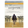 Soruyorum Tolga Demirel Sfr Yaynlar