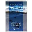Kendini Aramak Murit lhan Sfr Yaynlar