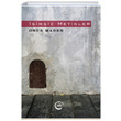 simsiz Metinler Onur Maden Sfr Yaynlar
