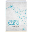 imdeki ark zge Aydn Sfr Yaynlar