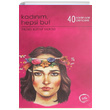 Kadnm Hepsi Bu Sfr Yaynlar