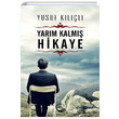 Yarm Kalm Hikaye Yusuf Kll Sfr Yaynlar