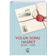 Yolun Sonu Hasret Seval Gk Sfr Yaynlar