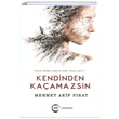 Kendinden Kaamazsn Mehmet Akif Frat Sfr Yaynlar