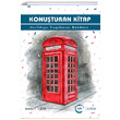 Konuturan Kitap Murit lhan Sfr Yaynlar