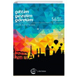 Gittim Gezdim Grdm Sfr Yaynlar
