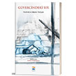 Gvercindeki Sr Nisan Kitabevi