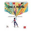 nce Hayal Judith Malika Liberman Redhouse Kidz Yaynlar