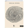 Alaz Orun Zeren A7 Kitap