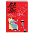 Hassas Mevzularda Matrak Muhabbetler Altn Kitaplar