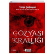 Gzya Krall Tolga alayan Kitap Ota Yaynevi