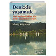 Denizde Yaamak Meri Kyatas Naviga Yaynlar