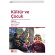Kltr ve ocuk Pegem Yaynlar
